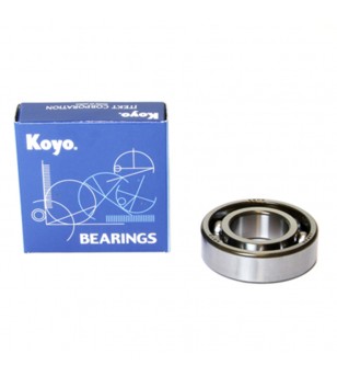 ProX Crankshaft Bearing...