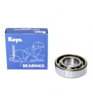 ProX Crankshaft Bearing...
