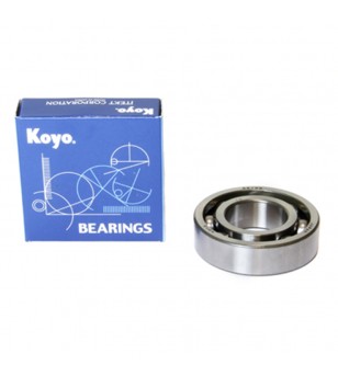 ProX Crankshaft Bearing...