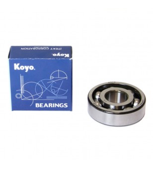 ProX Bearing 6303/C3...