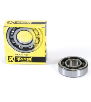 ProX Bearing 6304JR2/22CS36...