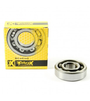 ProX Crankshaft Bearing...