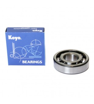 ProX Bearing 6305/C3 25x62x17