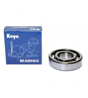 ProX Crankshaft Bearing...