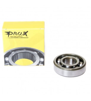 ProX Crankshaft Bearing...
