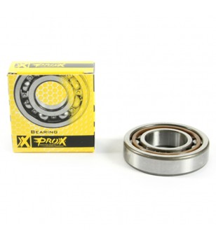 ProX Crankshaft...