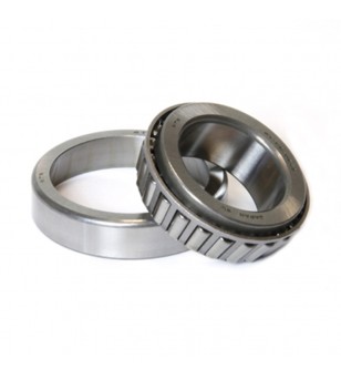 Κιτ Ρουλεμάν Τιμονιού ProX...