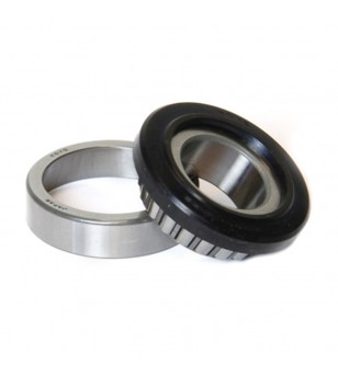 Κιτ Ρουλεμάν Τιμονιού ProX...