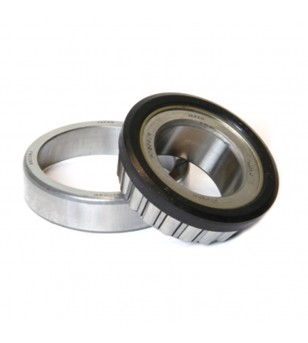 Κιτ Ρουλεμάν Τιμονιού ProX...