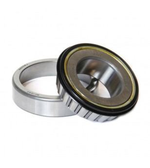 Κιτ Ρουλεμάν Τιμονιού ProX...