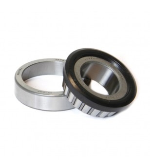 Κιτ Ρουλεμάν Τιμονιού ProX...