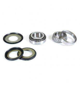 ProX Steering Bearing Kit...