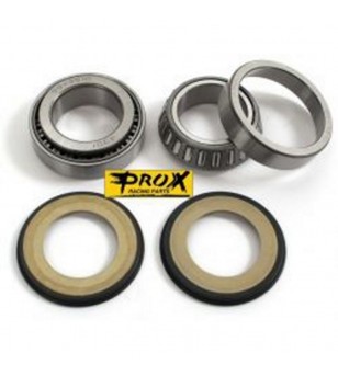 Κιτ Ρουλεμάν Τιμονιού ProX...