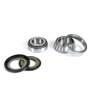 Κιτ Ρουλεμάν Τιμονιού ProX...