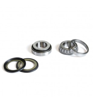 Κιτ Ρουλεμάν Τιμονιού ProX...