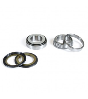 Κιτ Ρουλεμάν Τιμονιού ProX...