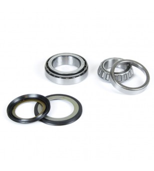 Κιτ Ρουλεμάν Τιμονιού ProX...