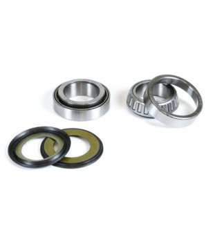 Κιτ Ρουλεμάν Τιμονιού ProX...