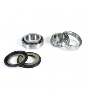 Κιτ Ρουλεμάν Τιμονιού ProX...