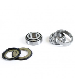 Κιτ Ρουλεμάν Τιμονιού ProX...