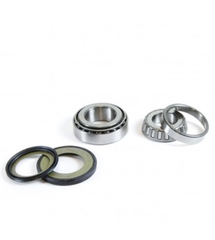 Κιτ Ρουλεμάν Τιμονιού ProX...