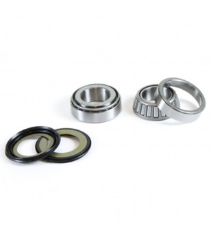 Κιτ Ρουλεμάν Τιμονιού ProX...