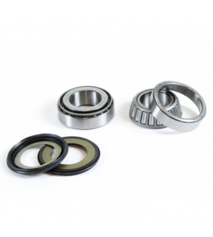 Κιτ Ρουλεμάν Τιμονιού ProX...