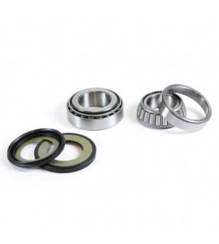 Κιτ Ρουλεμάν Τιμονιού ProX...