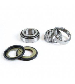 Κιτ Ρουλεμάν Τιμονιού ProX...