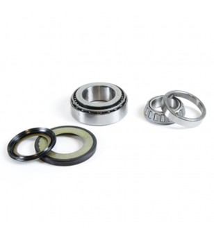 Κιτ Ρουλεμάν Τιμονιού ProX...