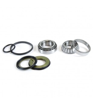 Κιτ Ρουλεμάν Τιμονιού ProX...