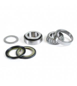 Κιτ Ρουλεμάν Τιμονιού ProX...