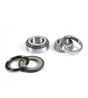 Κιτ Ρουλεμάν Τιμονιού ProX...