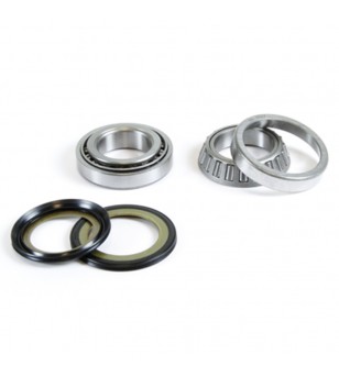 Κιτ Ρουλεμάν Τιμονιού ProX...