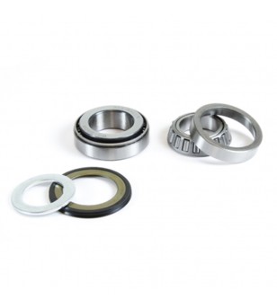 Κιτ Ρουλεμάν Τιμονιού ProX...