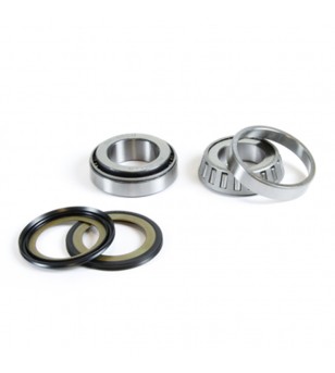 Κιτ Ρουλεμάν Τιμονιού ProX...