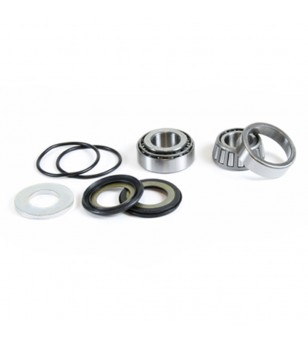 Κιτ Ρουλεμάν Τιμονιού ProX...