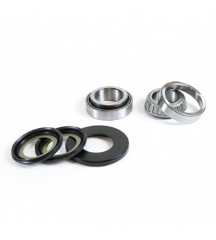 Κιτ Ρουλεμάν Τιμονιού ProX...