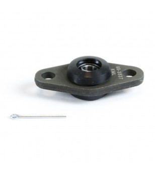 Κιτ Ρουλεμάν Τιμονιού ProX...