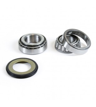 Κιτ Ρουλεμάν Τιμονιού ProX...