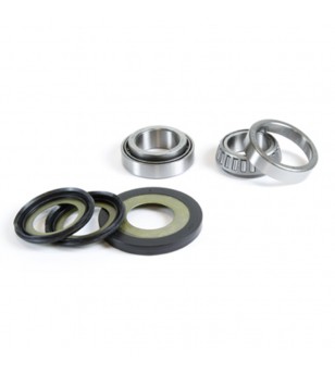 Κιτ Ρουλεμάν Τιμονιού ProX...