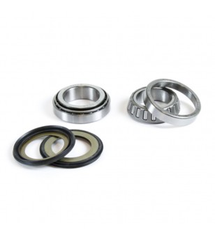 Prox Steering Bearing Kit...