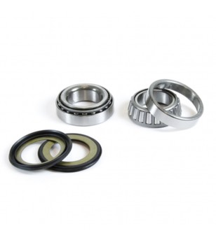 Κιτ Ρουλεμάν Τιμονιού ProX...