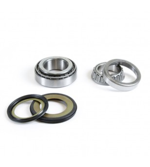 Κιτ Ρουλεμάν Τιμονιού ProX...