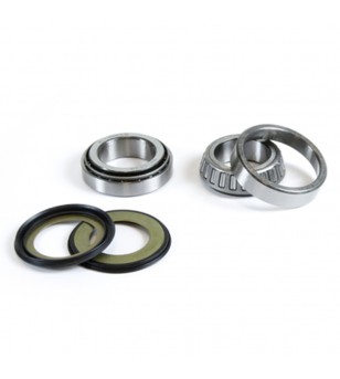 Κιτ Ρουλεμάν Τιμονιού ProX...