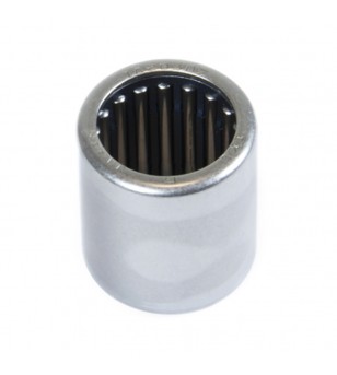 ProX Swingarm Bearing...