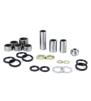 Prox Swingarm Linkage...