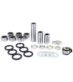 ProX Linkage Bearing kit...