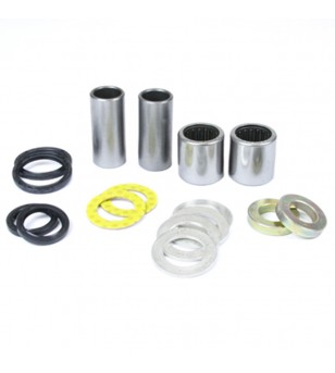 ProX Swingarm Bearing Kit...