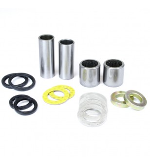 Prox Swingarm Bearing Kit...